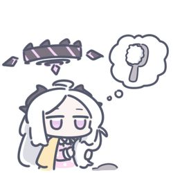 47