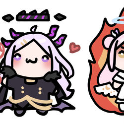 Date