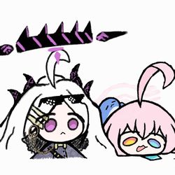 무제