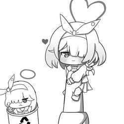 아로프라나