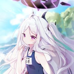 无题