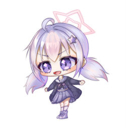 레이사SD