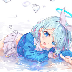 アロナ