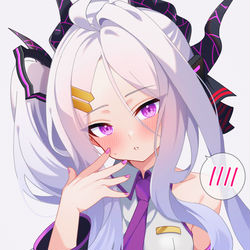 空崎ヒナ