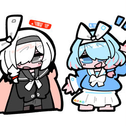 アロプラ