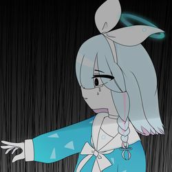 アロナ