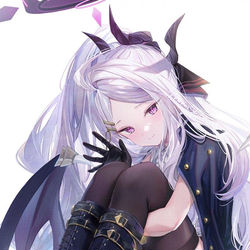 お疲れさま、先生