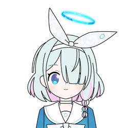 アロナ