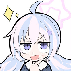 レイサ
