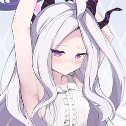 ヒナ