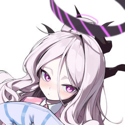 ヒナ