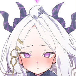 もう少し