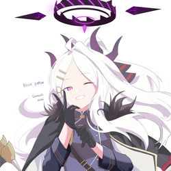 ヒナ