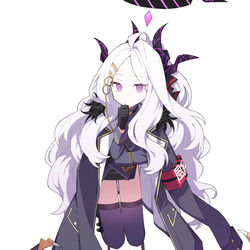 ヒナ