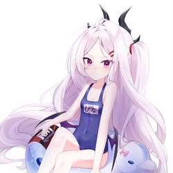空崎ヒナ