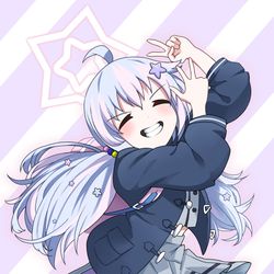 宇沢レイサ