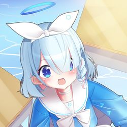 アロナ