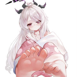 hina