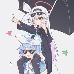 しゅっぱーつ