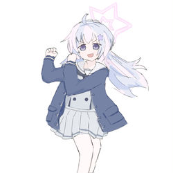 宇泽玲纱
