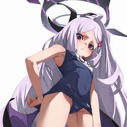 ヒナちゃん