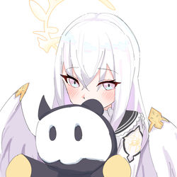 アズサ