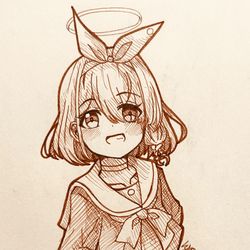 アロナ②