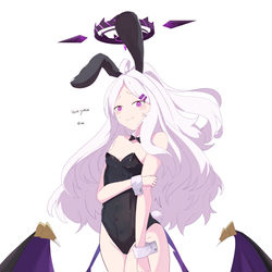 ヒナ