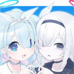 シッテムの箱