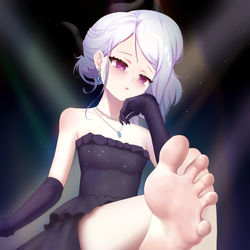 Sorasaki Hina