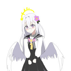 アズサ