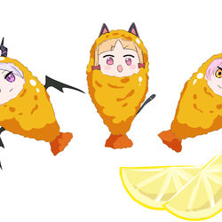 urang