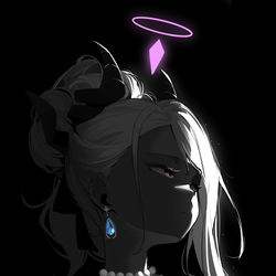 速涂