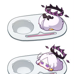 여름엔 역시