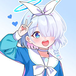 아로나프라나