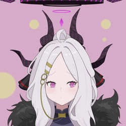 ヒナ