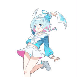 アロナ