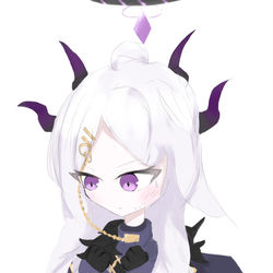 ツヤツヤヒナ