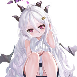 hina
