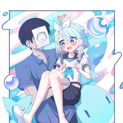 Love Letter💌