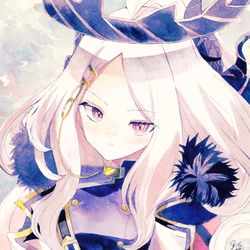 空崎ヒナ