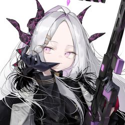 ヒナ