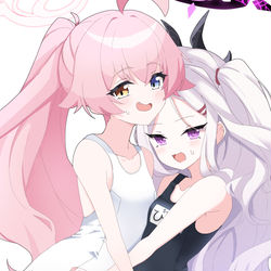 えらべ
