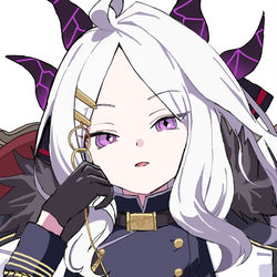 ヒナ