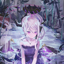 BlueArchive/Hina