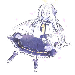 アズサ