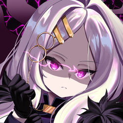 ヒナ