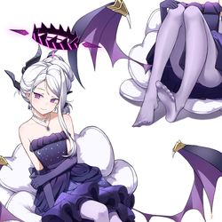 日奈