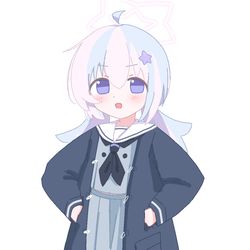 うざわ