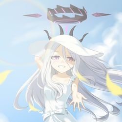 hina